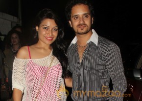 Raanjhanaa Movie Special Screening  photo 9
