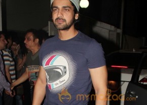 Raanjhanaa Movie Special Screening  photo 10