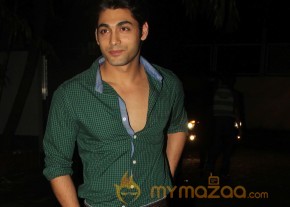 Raanjhanaa Movie Special Screening  photo 18