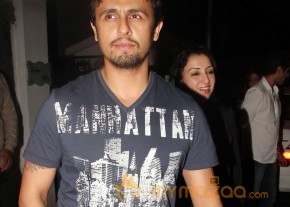 Raanjhanaa Movie Special Screening  photo 7