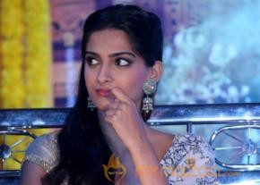 Raanjhanaa Movie Team Press Meet  photo 51