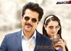 Race 2 Movie Latest Hot Photos photo 2