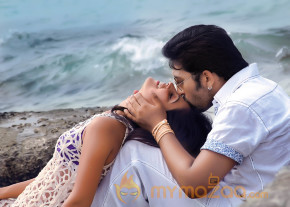 RACE MOVIE LATEST PHOTOS photo 3