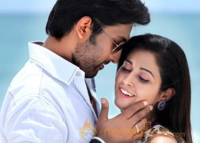 RACE MOVIE LATEST PHOTOS photo 6