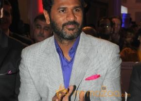 Ramaiya Vastavaiya Movie Promotion at 9th AIACCA  photo 55