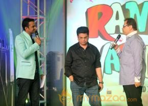  Ramaiya Vastavaiya Music Launch  photo 31