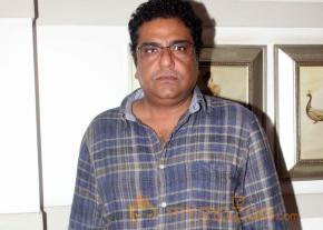  Ramaiya Vastavaiya Music Launch  photo 45