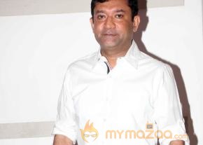  Ramaiya Vastavaiya Music Launch  photo 34