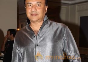 Ramaiya Vastavaiya Music Launch  photo 35