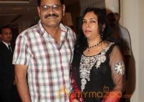  Ramaiya Vastavaiya Music Launch  photo 41