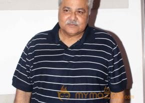  Ramaiya Vastavaiya Music Launch  photo 7