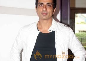  Ramaiya Vastavaiya Music Launch  photo 11