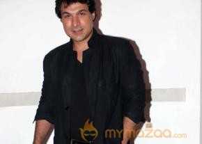  Ramaiya Vastavaiya Music Launch  photo 61