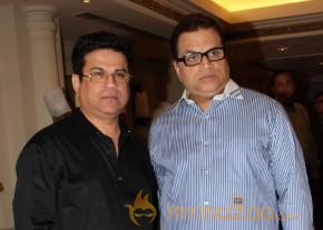  Ramaiya Vastavaiya Music Launch  photo 26