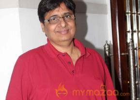  Ramaiya Vastavaiya Music Launch  photo 74