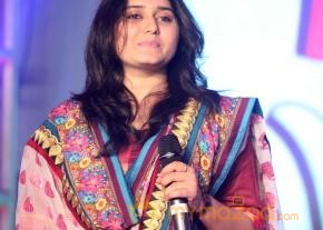  Ramaiya Vastavaiya Music Launch  photo 53