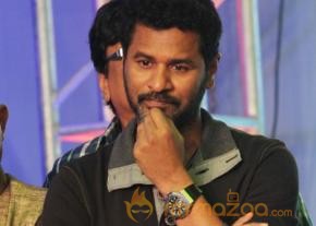  Ramaiya Vastavaiya Music Launch  photo 38
