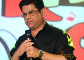  Ramaiya Vastavaiya Music Launch  photo 20