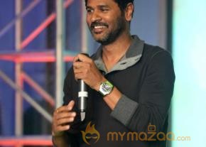  Ramaiya Vastavaiya Music Launch  photo 60
