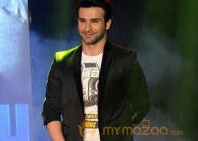  Ramaiya Vastavaiya Music Launch  photo 4