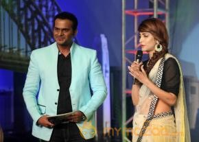  Ramaiya Vastavaiya Music Launch  photo 69