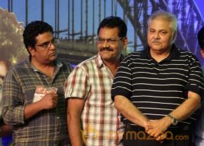  Ramaiya Vastavaiya Music Launch  photo 9