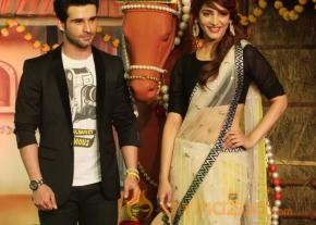  Ramaiya Vastavaiya Music Launch  photo 73