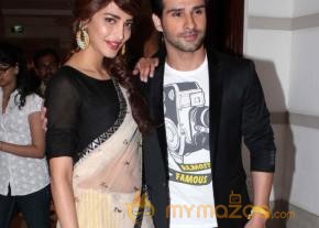  Ramaiya Vastavaiya Music Launch  photo 59