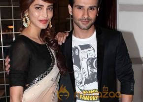  Ramaiya Vastavaiya Music Launch  photo 22