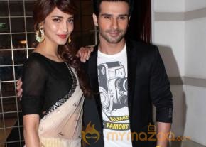  Ramaiya Vastavaiya Music Launch  photo 27