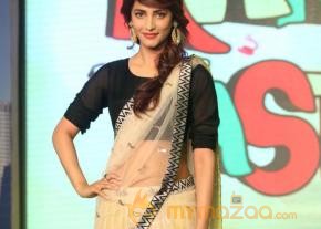  Ramaiya Vastavaiya Music Launch  photo 58