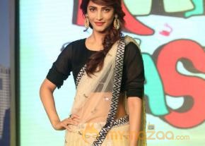  Ramaiya Vastavaiya Music Launch  photo 57