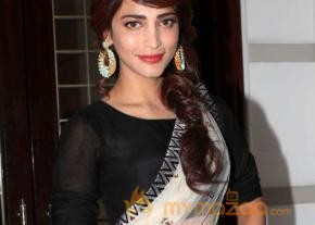  Ramaiya Vastavaiya Music Launch  photo 47
