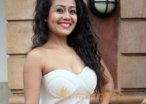  Ramaiya Vastavaiya Music Launch  photo 30