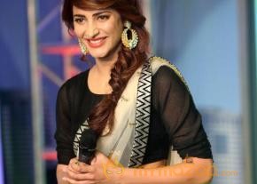  Ramaiya Vastavaiya Music Launch  photo 21