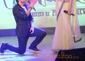  Ramaiya Vastavaiya Music Launch  photo 72