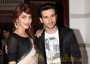  Ramaiya Vastavaiya Music Launch  photo 48