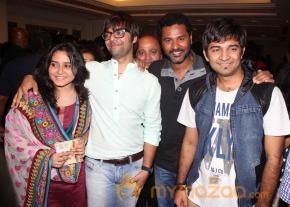  Ramaiya Vastavaiya Music Launch  photo 51