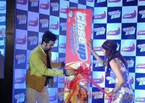 Ranbir & Deepika Launch Close Up Dental Care Products photo 38