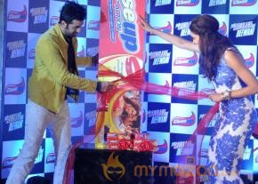 Ranbir & Deepika Launch Close Up Dental Care Products photo 29