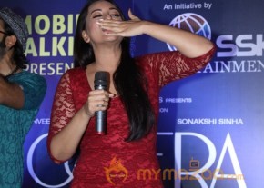 Ranveer Singh and Sonakshi Sinha  LOOTERA photos photo 2