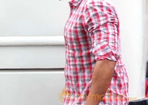 Ranveer Singh Promoting Lootera Movie  photo 5