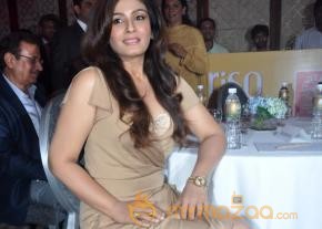 Raveena Tandon Launch Riso Rice Bran Oil  photo 13