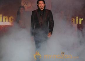 Riyaz Ganji Fashion Shows Event  photo 54