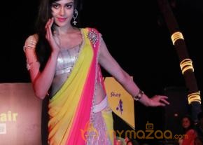Riyaz Ganji Fashion Shows Event  photo 37