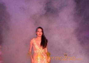 Riyaz Ganji Fashion Shows Event  photo 18