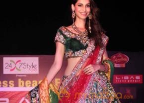Riyaz Ganji Fashion Shows Event  photo 23