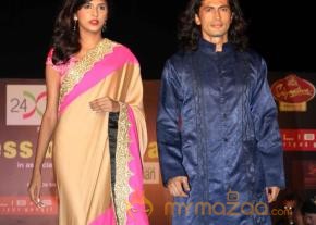 Riyaz Ganji Fashion Shows Event  photo 19