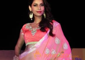 Riyaz Ganji Fashion Shows Event  photo 50