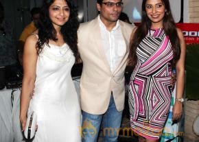Riyaz Ganji Fashion Shows Event  photo 4